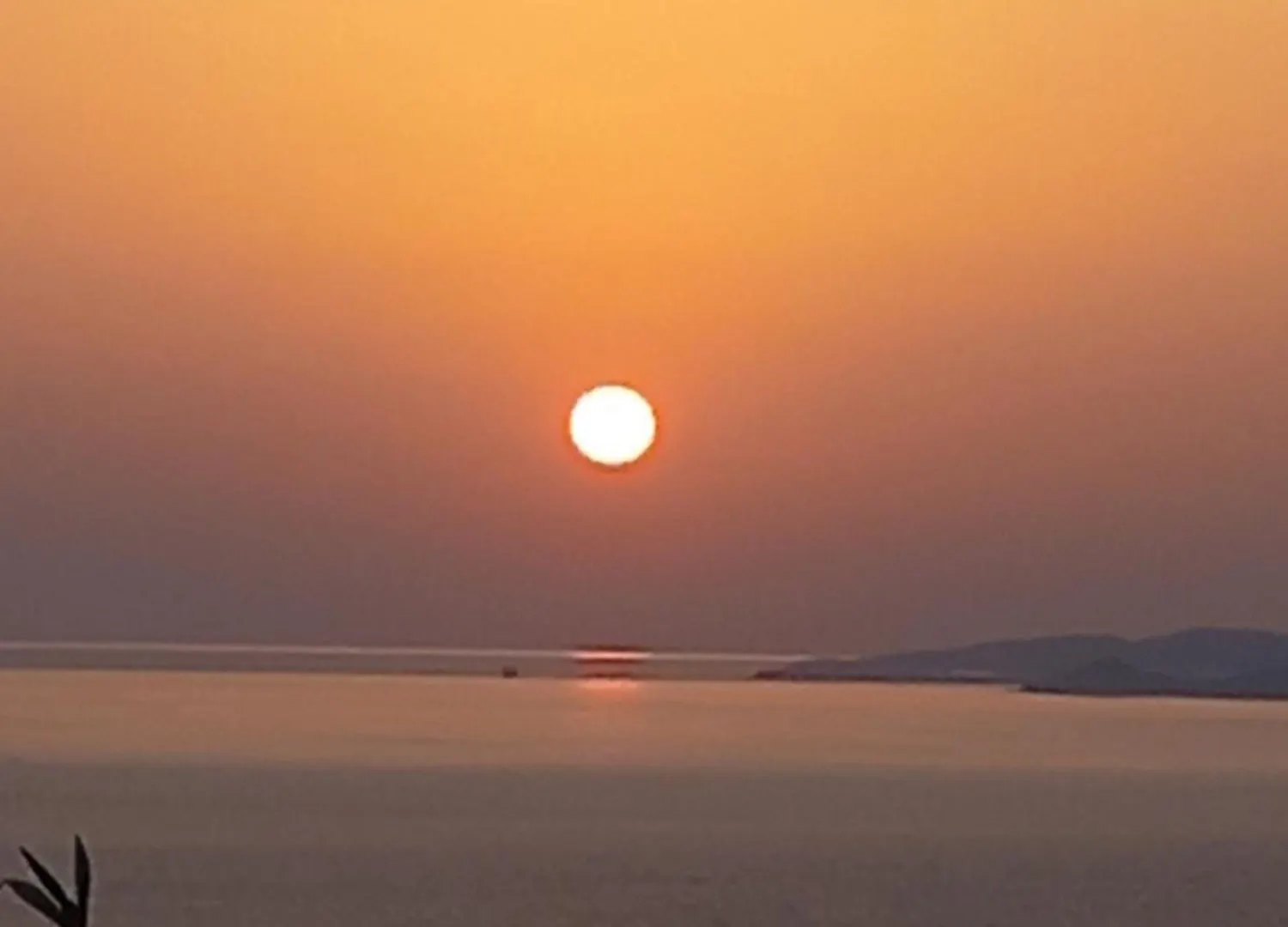 Σπίτι διακοπών Blue Waves Home Mykonos Καλό Λιβάδι