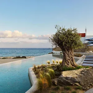 Aegon Mykonos, Autograph Collection Ξενοδοχείο