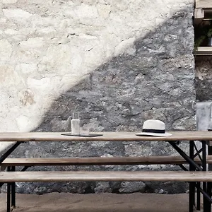 Nomad Mykonos - Small Luxury Of The World Ξενοδοχείο
